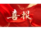 喜報！西藏易境旅游景觀規(guī)劃設(shè)計有限公司當(dāng)選第三屆中國旅游景區(qū)協(xié)會理事單位