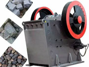 選擇礦山設備廠家做到這“9看”，讓你不再糾結！