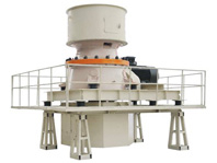 現(xiàn)代礦山必須走“智能化、少人化”發(fā)展之路